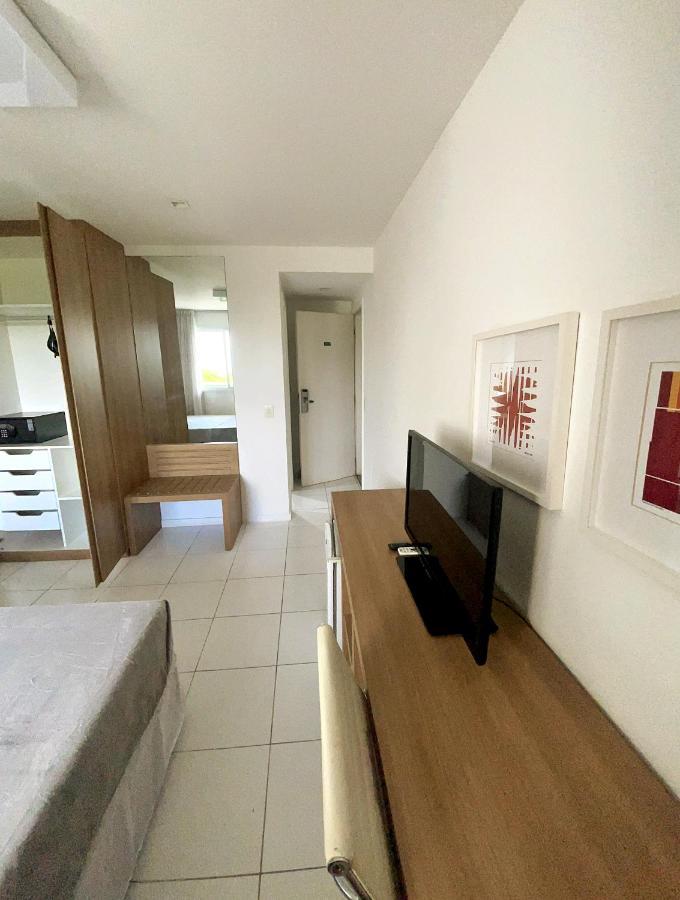 Verano Stay, Barra Da Tijuca Rio de Janeiro Ngoại thất bức ảnh